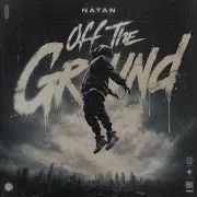 Off The Ground